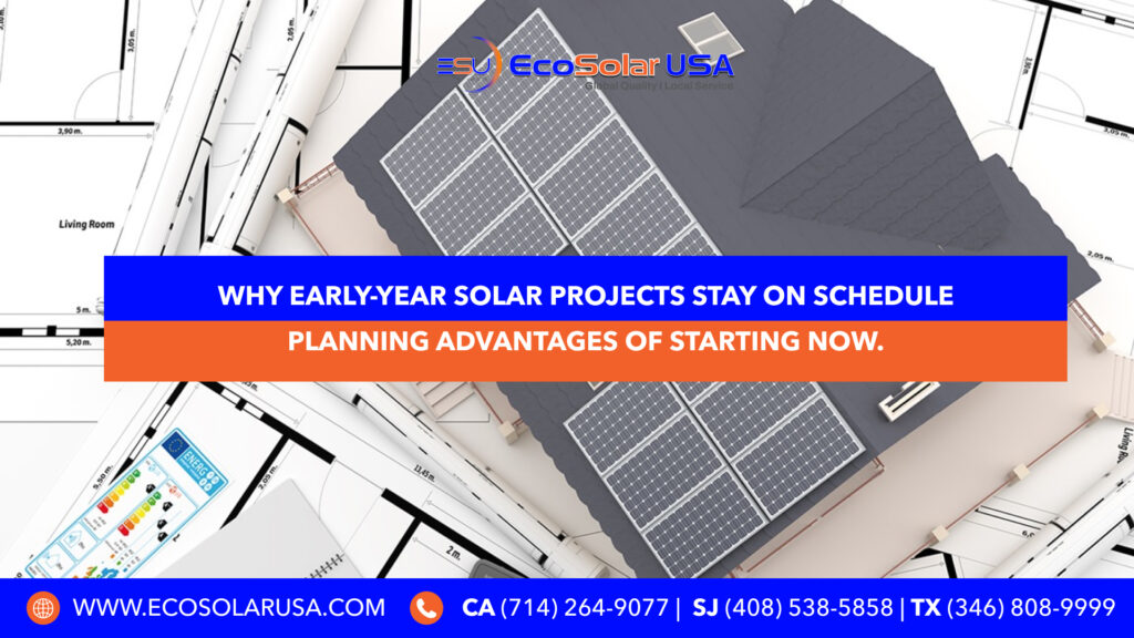 commercial solar