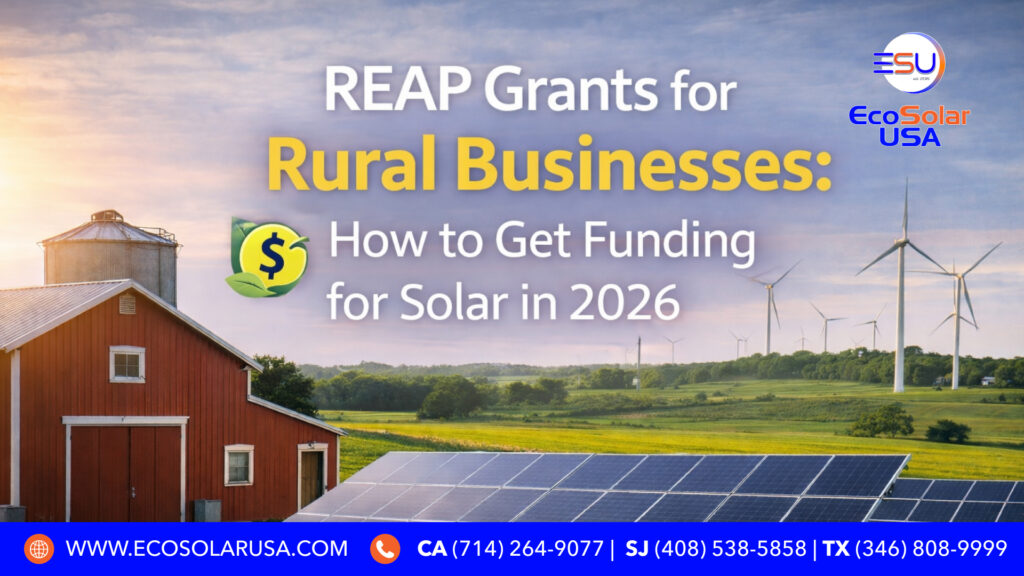 reap grants 2026